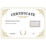 Beautiful 99 Names Of Allah